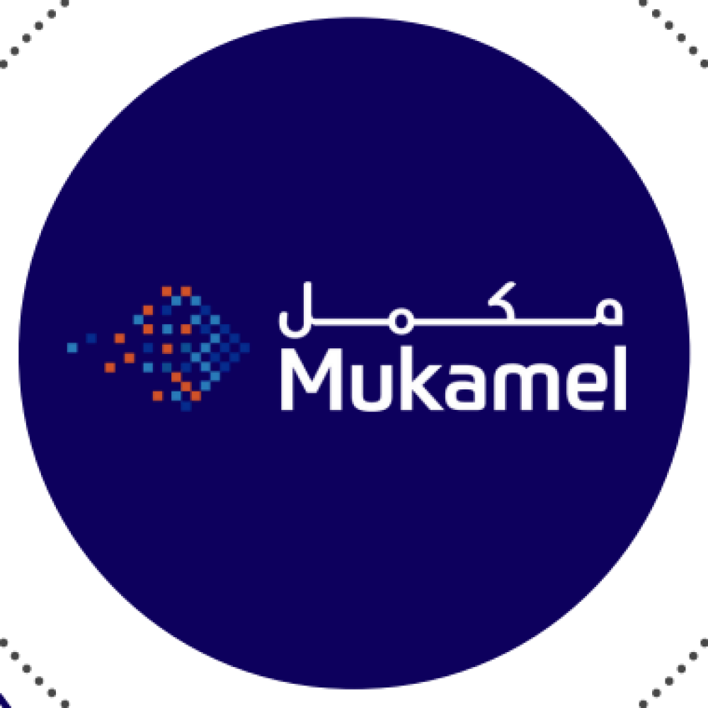 Screenshot 2024-03-06 045126